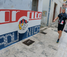 20240225_split_maraton_42km_092