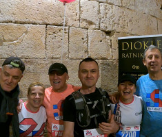 20240225_split_maraton_42km_096
