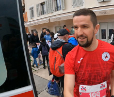 20240225_split_maraton_42km_097