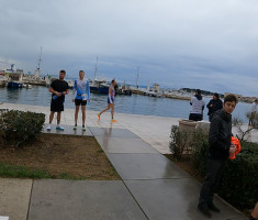 20240225_split_maraton_42km_098