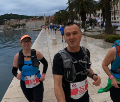 20240225_split_maraton_42km_099