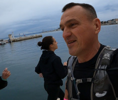 20240225_split_maraton_42km_100