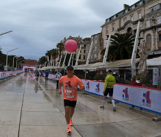 20240225_split_maraton_42km_101