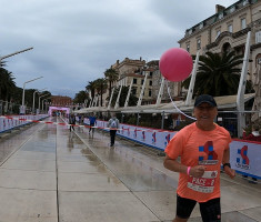 20240225_split_maraton_42km_102