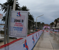 20240225_split_maraton_42km_103