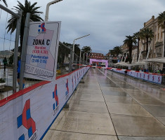20240225_split_maraton_42km_104