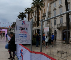 20240225_split_maraton_42km_105