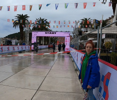 20240225_split_maraton_42km_106