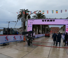 20240225_split_maraton_42km_107