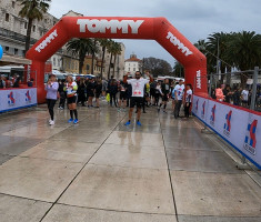 20240225_split_maraton_42km_108