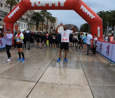 20240225_split_maraton_42km_109