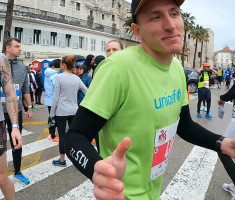 20240225_split_maraton_42km_110