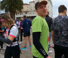 20240225_split_maraton_42km_111