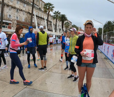 20240225_split_maraton_42km_112