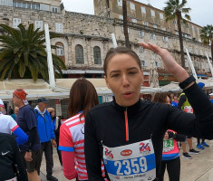 20240225_split_maraton_42km_113