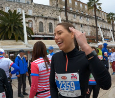 20240225_split_maraton_42km_114