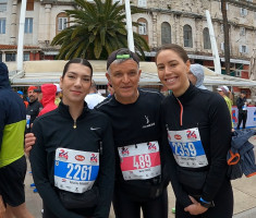 20240225_split_maraton_42km_115