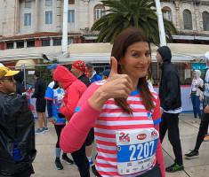 20240225_split_maraton_42km_116