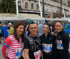 20240225_split_maraton_42km_117