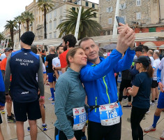 20240225_split_maraton_42km_118