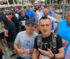 20240225_split_maraton_42km_119