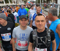 20240225_split_maraton_42km_120