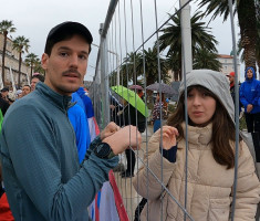 20240225_split_maraton_42km_121