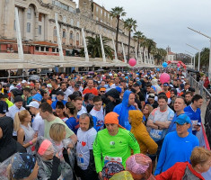 20240225_split_maraton_42km_122
