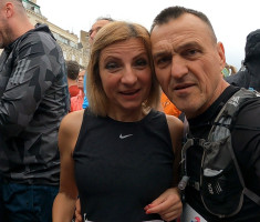20240225_split_maraton_42km_123