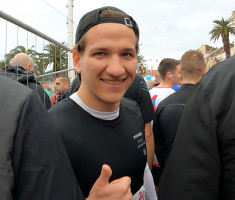 20240225_split_maraton_42km_124