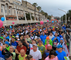 20240225_split_maraton_42km_125