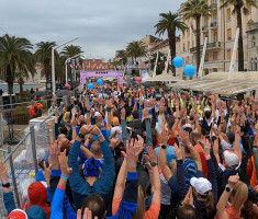 20240225_split_maraton_42km_126