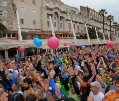 20240225_split_maraton_42km_127