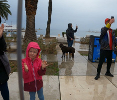 20240225_split_maraton_42km_128