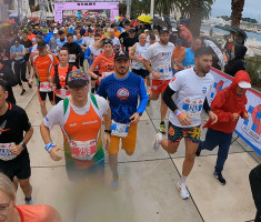 20240225_split_maraton_42km_129