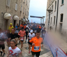20240225_split_maraton_42km_130