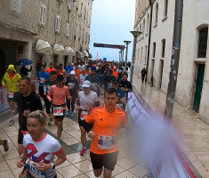 20240225_split_maraton_42km_131