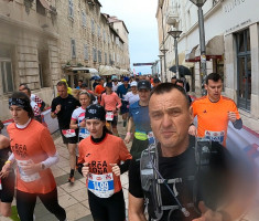 20240225_split_maraton_42km_132