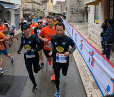 20240225_split_maraton_42km_133