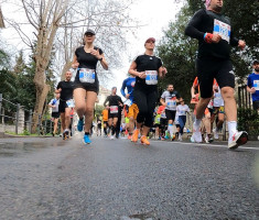 20240225_split_maraton_42km_134