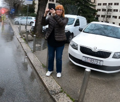 20240225_split_maraton_42km_137