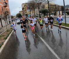 20240225_split_maraton_42km_138