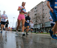20240225_split_maraton_42km_139