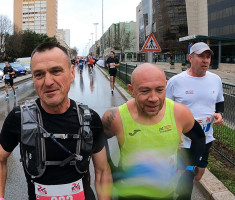 20240225_split_maraton_42km_140