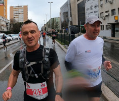 20240225_split_maraton_42km_141