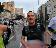 20240225_split_maraton_42km_142