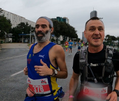 20240225_split_maraton_42km_143