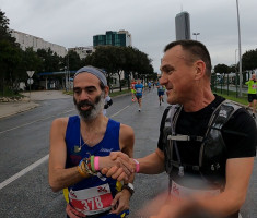 20240225_split_maraton_42km_144