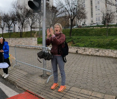 20240225_split_maraton_42km_145