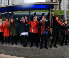 20240225_split_maraton_42km_147
